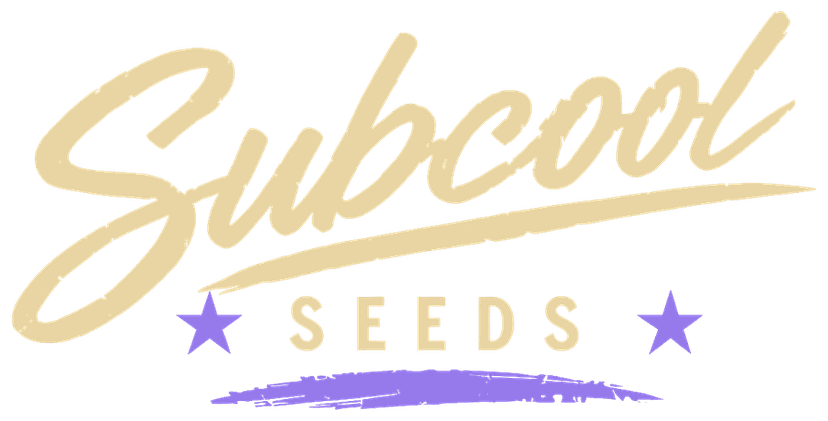 Subcool Seeds